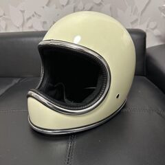 L) 再入荷！新品未使用　検索用（ スペースヘルメット　 NoBudz ２％erの画像