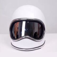 L) 再入荷！新品未使用　検索用（ スペースヘルメット　 NoB...