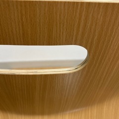 座椅子(期間2/20まで)の画像