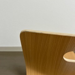 座椅子(期間2/20まで)の画像