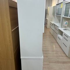 システムキッチン