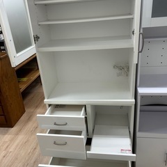 システムキッチン