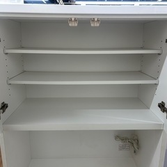 システムキッチン