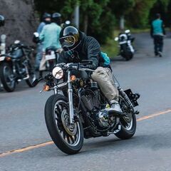 L) 再入荷！新品未使用　検索用（ スペースヘルメット　 NoBudz ２％erの画像