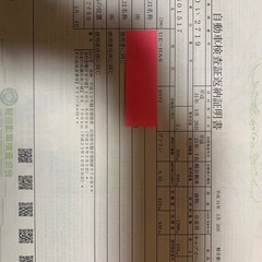 ホンダ　アクティトラックの画像
