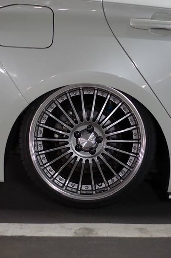 「美品」workランベックlf1