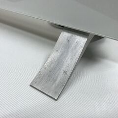 ASUWELL 遠赤外線パネルヒーター ASU-020MA　リモコン付の画像