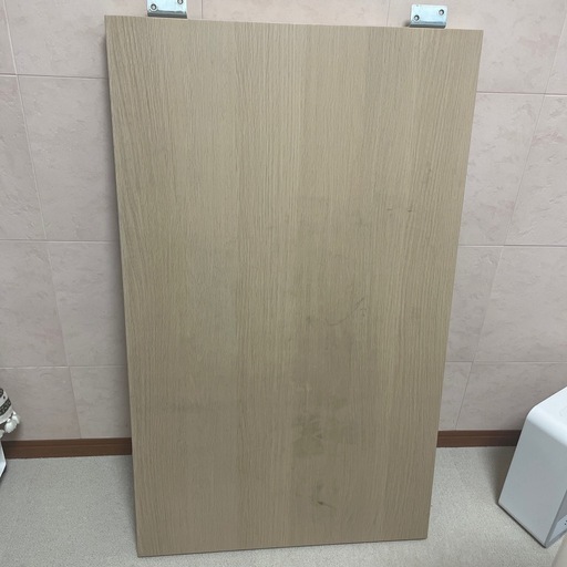 IKEA カラックス　デスクコンビネーション