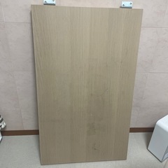 IKEA カラックス　デスクコンビネーション　　　　