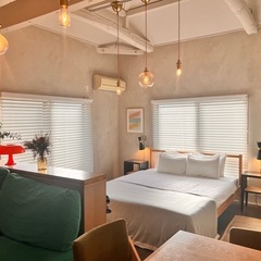 西日暮里/王子/調布市 スタジオ施設　2,000円/回　45分程...