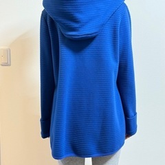 SISTEMATIC アウターの画像