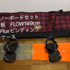 ダブルキャンバーの中古が安い！激安で譲ります・無料であげます