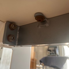 テーブルの画像