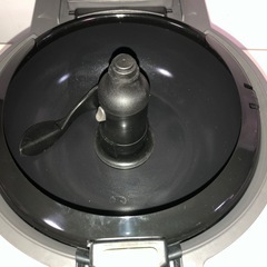 天)T-faL アクティフライ　FZ205088の画像