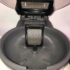 天)T-faL アクティフライ　FZ205088の画像