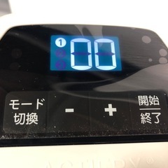天)T-faL アクティフライ　FZ205088の画像