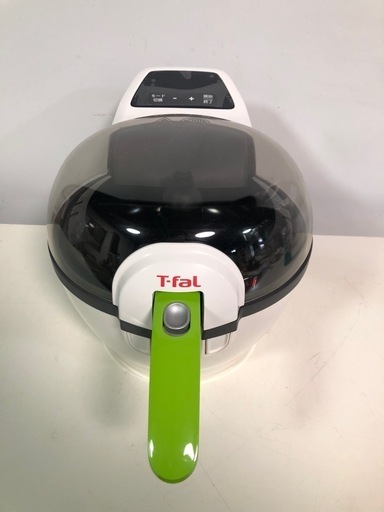 天)T-faL アクティフライ　FZ205088