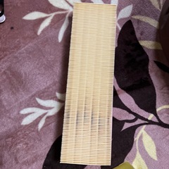 MANN FILTERの画像