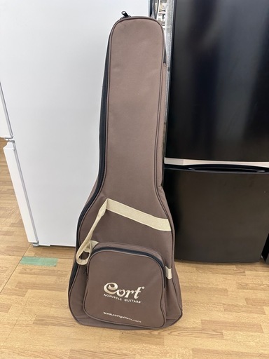 BARCLAY MD-120N アコースティックギター リサイクルショップ宮崎屋