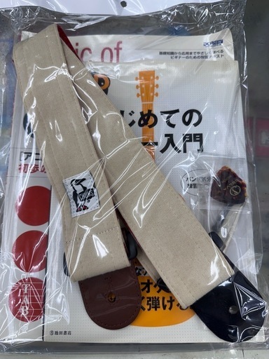 【ドリーム川西店御来店限定】Cort エレアコ SFX E SSB／クリーニング済み 【2006708255600136】