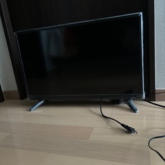 テレビ