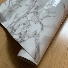 リメイクシート　diy