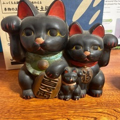 昭和　レトロ　貯金箱