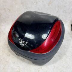 A6824【お買い得商品‼】クーケース WIZARD V36 バ...