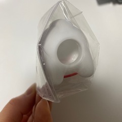 【スシロー】もぐもぐマスコットの画像