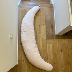 🌸単価相談可能🌸授乳クッション