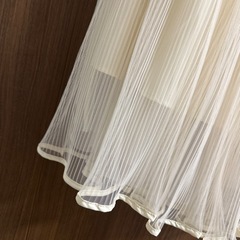 新品！服/ファッション スカートの画像