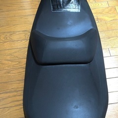 スカイウェイブ純正シート CJ44〜46 補修張替え用 