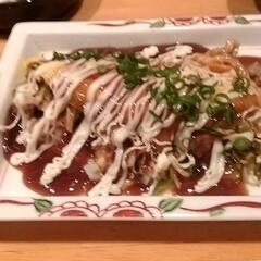 友達づくり𝐌𝐲 𝐟𝐫𝐢𝐞𝐧𝐝しましょ(๑•̀ㅂ•́)و✧