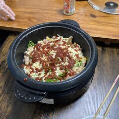 物価高騰かで農家の方助けてくれませんか？