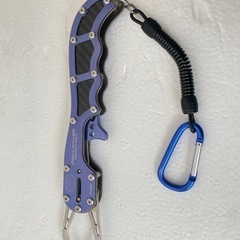 プロックス フィッシュキャッチャーロングの画像