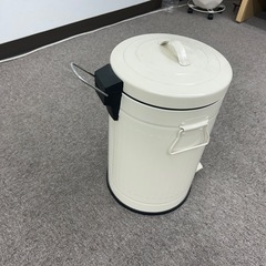 ゴミ箱