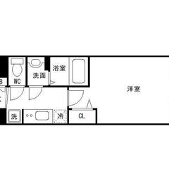 OneLife大阪三国ネオス【▼室内見学可（※空室状況により、応相談）】 - 大阪市