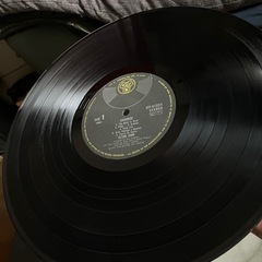 エルトンジョン/カリブの画像