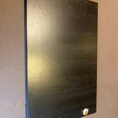 IKEA ベストー　ラップヴィーケン　扉　の画像