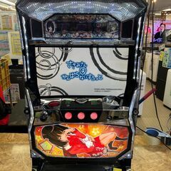 ささみさん@がんばらないすろっと スロット実機の画像