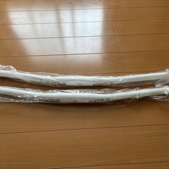 新品 　V-DRIVE  ハンドル2本