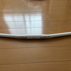 新品 　V-DRIVE  ハンドル2本の画像