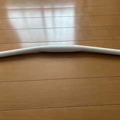 新品 　V-DRIVE  ハンドル2本の画像