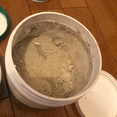 【不用品処分】使わなくなった化粧品類買い取ってください！条件ありでバラ売り可の画像