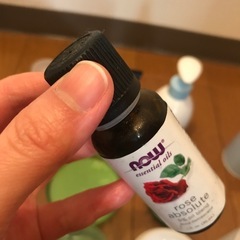 【不用品処分】使わなくなった化粧品類買い取ってください！条件ありでバラ売り可の画像