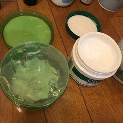 【不用品処分】使わなくなった化粧品類買い取ってください！条件ありでバラ売り可の画像