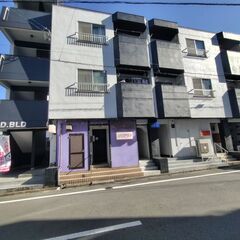 100㎡、3.5万の激安路面店舗！(飲食店向き)