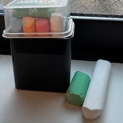 イケア　おままごとキッチンの画像