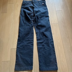 DIckies メンズ　ズボンの画像