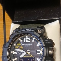 マッドマスターの中古が安い！激安で譲ります・無料であげます